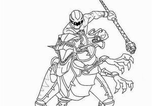 Power Rangers Dino Charge Gold Ranger Coloring Pages Gold Power Ranger Dino Charge Coloring Pages Coloring Pages