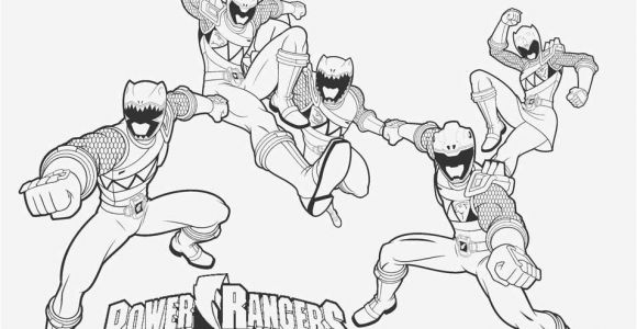 Power Rangers Dino Charge Gold Ranger Coloring Pages Gold Power Ranger Dino Charge Coloring Pages Coloring Pages