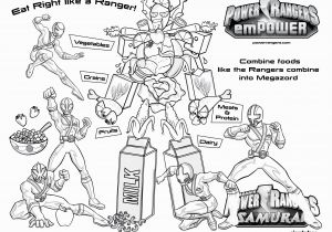 Power Rangers Dino Charge Gold Ranger Coloring Pages Gold Power Ranger Dino Charge Coloring Pages Coloring Pages