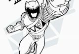 Power Rangers Dino Charge Gold Ranger Coloring Pages Gold Power Ranger Dino Charge Free Coloring Pages