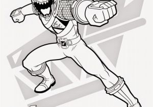 Power Rangers Dino Charge Gold Ranger Coloring Pages Megazord Power Rangers Dino Charge Coloring Pages