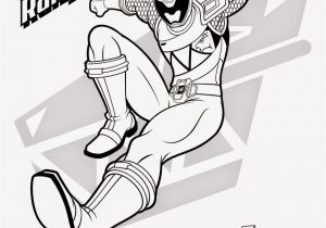 Power Rangers Dino Charge Gold Ranger Coloring Pages New Age Mama March 2015