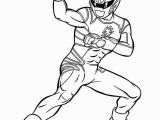 Power Rangers Jungle Fury Printable Coloring Pages Blue Power Ranger Jungle Fury