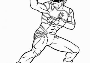 Power Rangers Jungle Fury Printable Coloring Pages Blue Power Ranger Jungle Fury