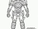 Power Rangers Jungle Fury Printable Coloring Pages Coloring Pages Power Rangers Jungle Fury Coloring Home