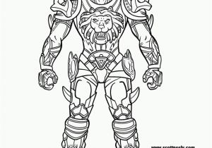 Power Rangers Jungle Fury Printable Coloring Pages Coloring Pages Power Rangers Jungle Fury Coloring Home