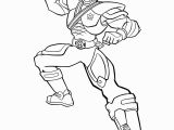 Power Rangers Jungle Fury Printable Coloring Pages Coloring Pages Power Rangers Jungle Fury Coloring Home