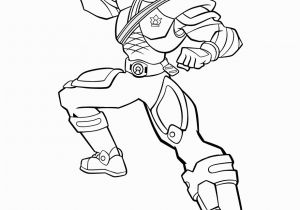 Power Rangers Jungle Fury Printable Coloring Pages Coloring Pages Power Rangers Jungle Fury Coloring Home