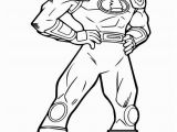 Power Rangers Jungle Fury Printable Coloring Pages Free Printable Powerrangers Coloring Pages Powerrangers