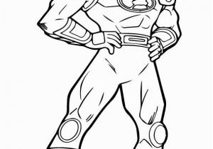 Power Rangers Jungle Fury Printable Coloring Pages Free Printable Powerrangers Coloring Pages Powerrangers