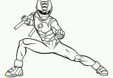 Power Rangers Jungle Fury Printable Coloring Pages Power Rangers Jungle Fury Coloring Pages Coloring Home