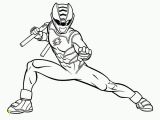 Power Rangers Jungle Fury Printable Coloring Pages Power Rangers Jungle Fury Coloring Pages Coloring Home