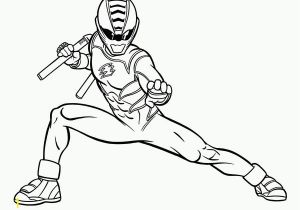 Power Rangers Jungle Fury Printable Coloring Pages Power Rangers Jungle Fury Coloring Pages Coloring Home