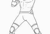 Power Rangers Jungle Fury Printable Coloring Pages Power Rangers Jungle Fury Coloring Pages Coloring Home