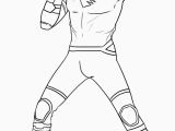 Power Rangers Jungle Fury Printable Coloring Pages Power Rangers Jungle Fury Coloring Pages Coloring Home