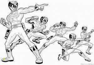 Power Rangers Jungle Fury Printable Coloring Pages Power Rangers Jungle Fury Coloring Pages Coloring Home