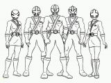 Power Rangers Jungle Fury Printable Coloring Pages Power Rangers Jungle Fury Coloring Pages Coloring Home