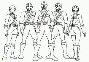 Power Rangers Jungle Fury Printable Coloring Pages Power Rangers Jungle Fury Coloring Pages Coloring Home