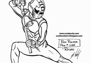 Power Rangers Jungle Fury Printable Coloring Pages Power Rangers Jungle Fury Coloring Pages Coloring Pages