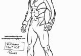 Power Rangers Jungle Fury Printable Coloring Pages Power Rangers Jungle Fury Coloring Pages Coloring Pages