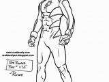 Power Rangers Jungle Fury Printable Coloring Pages Power Rangers Jungle Fury Coloring Pages Coloring Pages