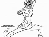 Power Rangers Jungle Fury Printable Coloring Pages Power Rangers Jungle Fury Coloring Sheets Food Ideas