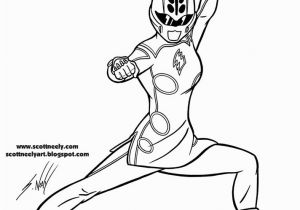 Power Rangers Jungle Fury Printable Coloring Pages Power Rangers Jungle Fury Coloring Sheets Food Ideas