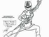 Power Rangers Jungle Fury Printable Coloring Pages Power Rangers Jungle Fury Drawing at Getdrawings