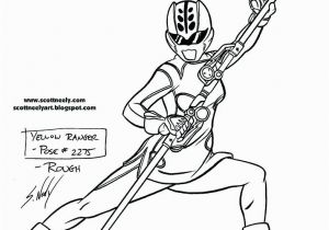 Power Rangers Jungle Fury Printable Coloring Pages Power Rangers Jungle Fury Drawing at Getdrawings