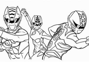 Power Rangers Jungle Fury Printable Coloring Pages Power Rangers Team Jungle Fury