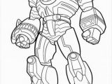 Power Rangers Jungle Fury Printable Coloring Pages Printable Power Rangers Jungle Fury Free Sheets Coloring Page