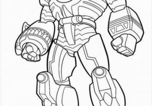 Power Rangers Jungle Fury Printable Coloring Pages Printable Power Rangers Jungle Fury Free Sheets Coloring Page