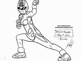 Power Rangers Jungle Fury Printable Coloring Pages Yellow Power Rangers Jungle Fury Coloring Pages for Girls