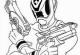 Power Rangers Lost Galaxy Coloring Pages Power Rangers Lost Galaxy Coloring Pages 18 Beautiful Power Rangers