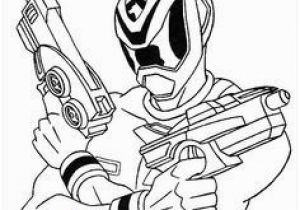 Power Rangers Lost Galaxy Coloring Pages Power Rangers Lost Galaxy Coloring Pages 18 Beautiful Power Rangers
