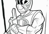 Power Rangers Lost Galaxy Coloring Pages Power Rangers Lost Galaxy Coloring Pages 18 Beautiful Power Rangers