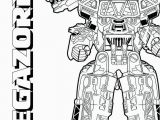 Power Rangers Lost Galaxy Coloring Pages Power Rangers Lost Galaxy Coloring Pages 18 Beautiful Power Rangers