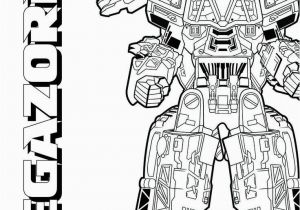 Power Rangers Lost Galaxy Coloring Pages Power Rangers Lost Galaxy Coloring Pages 18 Beautiful Power Rangers