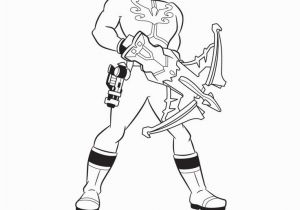 Power Rangers Lost Galaxy Coloring Pages Power Rangers Lost Galaxy Coloring Pages 18 Beautiful Power Rangers