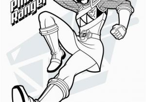 Power Rangers Lost Galaxy Coloring Pages Power Rangers Lost Galaxy Coloring Pages Awesome Coloring Book Power