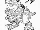 Power Rangers Lost Galaxy Coloring Pages Power Rangers Lost Galaxy Coloring Pages Inspirational 209 Best