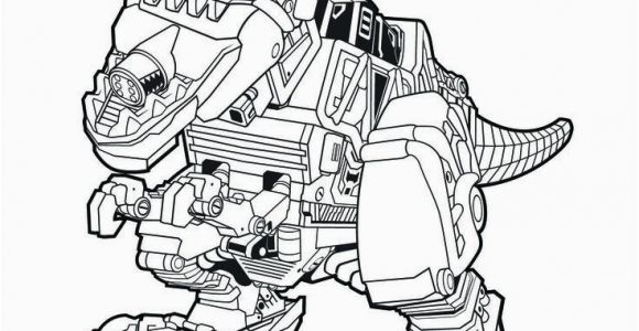 Power Rangers Lost Galaxy Coloring Pages Power Rangers Lost Galaxy Coloring Pages Inspirational 209 Best