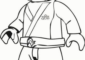 Power Rangers Lost Galaxy Coloring Pages Power Rangers Lost Galaxy Coloring Pages Lego Samurai Power Ranger