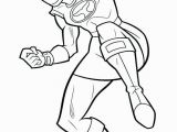 Power Rangers Lost Galaxy Coloring Pages Power Rangers Lost Galaxy Coloring Pages Power Rangers Dino Thunder
