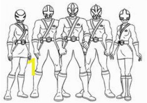 Power Rangers Ninja Steel Gold Ranger Coloring Pages 115 Best Power Rangers Images