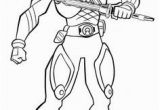 Power Rangers Ninja Steel Gold Ranger Coloring Pages 115 Best Power Rangers Images