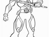 Power Rangers Ninja Steel Gold Ranger Coloring Pages 115 Best Power Rangers Images