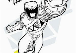 Power Rangers Ninja Steel Gold Ranger Coloring Pages 115 Best Power Rangers Images