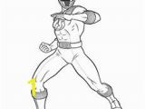 Power Rangers Ninja Steel Gold Ranger Coloring Pages 13 Best Bday Images