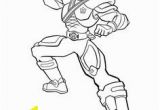 Power Rangers Ninja Steel Gold Ranger Coloring Pages 63 Best Ð Ð°ÑÐºÑÐ°ÑÐºÐ¸ ÐÐ¾Ð³ÑÑÐ¸Ðµ ÑÐµÐ¹Ð½Ð´Ð¶ÐµÑÑ Images